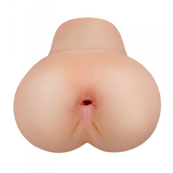 Foto 1 di 6