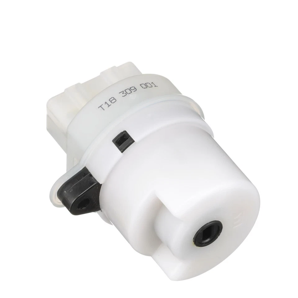 Interruptor de encendido SMP 880WZ09 2006 2007 2008 para Hyundai Tucson 2005-2009 Foto 3 de 4