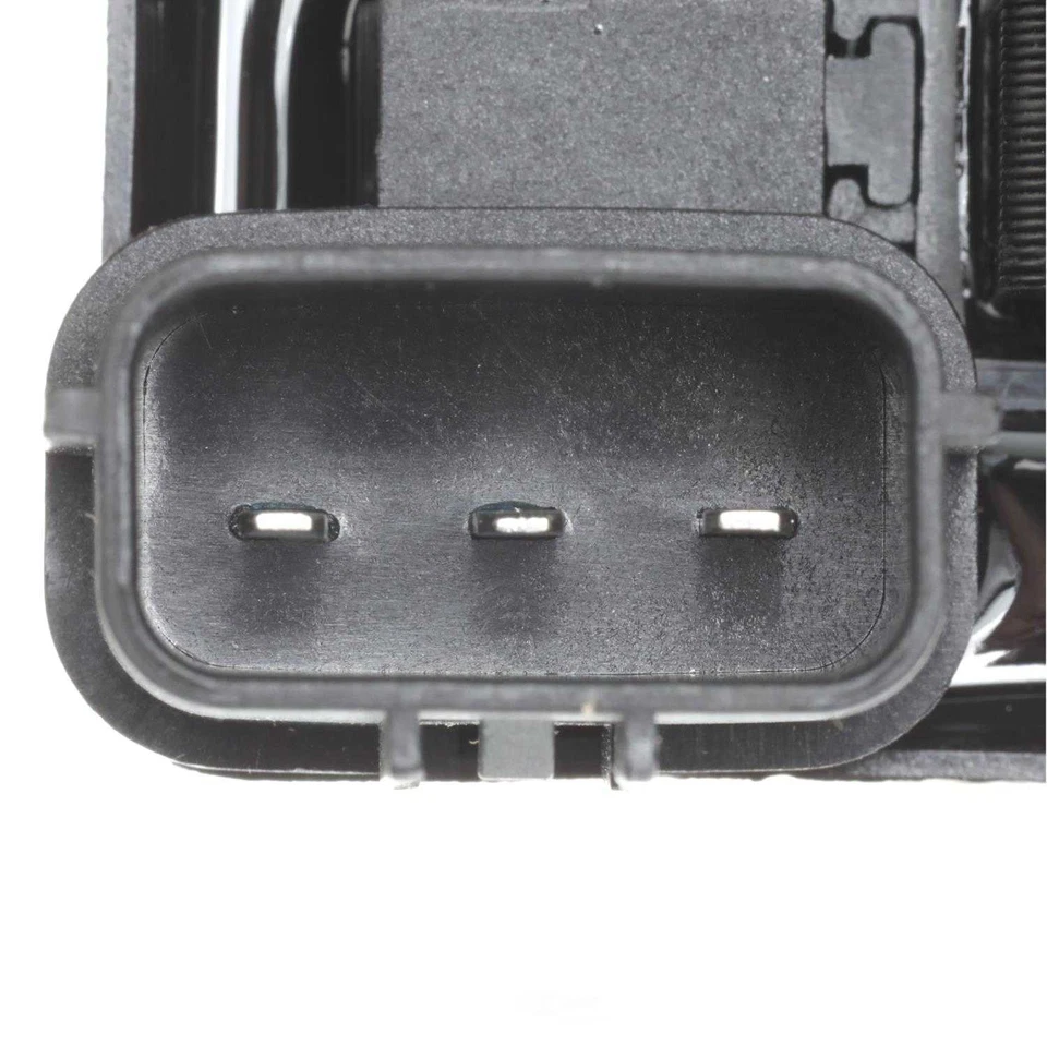 Bobina de encendido directo compatible con Kia Optima 2001-2006 ORIGINAL GESTIÓN DEL MOTOR Foto 3 de 4