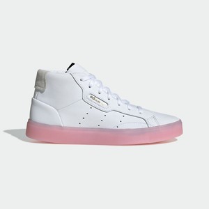 adidas sapato feminino