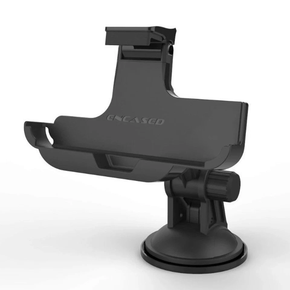 iPhone 6 PLUS OtterBox Defender CaseDock Soporte de montaje para automóvil (parabrisas/tablero de instrumentos) Foto 3 de 4