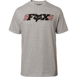 juegos de barbie para cambiar y maquillar