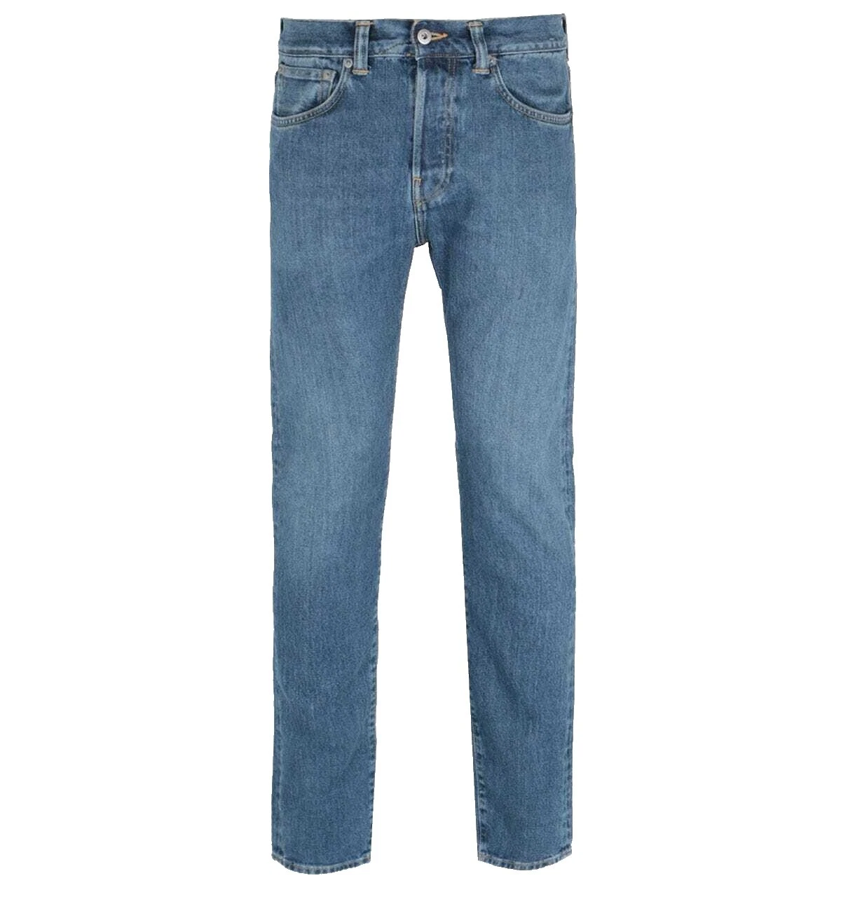 Edwin Regular 32 Size Jeans for Men