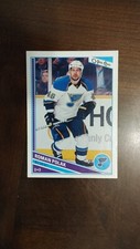 2013-14 O-Pee-Chee Roman Polak