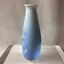 thumbnail 5  - Bing &amp; Grondahl Denmark Lily Of Valley Porcelain Vase 5.25”