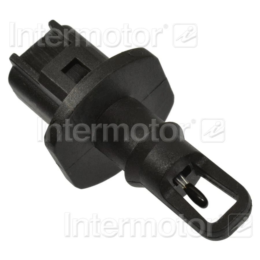 Nuevo sensor de temperatura colector de admisión de motor SMP para Ford Expedition 1997-2002 Foto 3 de 4