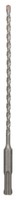 Bosch Hammerbohrer Sds Plus-3, 5X150X210 Mm