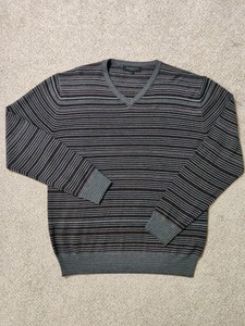 brunella gori sweater