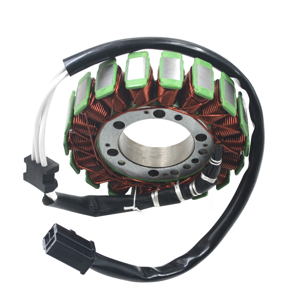 For Kawasaki ZX600 Ninja ZX-6R ZX-6RR ZX636 2005-2006 Stator