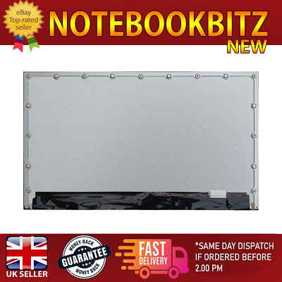 23,8'' Bildschirm für HP Pro One 240 G9 All in One FHD 30Pins Matt Non-Touch 75Hz