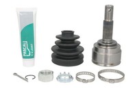 Pascal Gelenksatz, Antriebswelle G11042PC Passend FüR Nissan