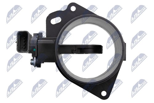 NTY EPP-CT-014 Air Mass Sensor for CITROËN,DS,PEUGEOT - 第 2/5 張圖片