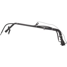 Spectra Premium FN947 Fuel Filler Neck