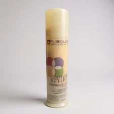 Pureology Colour Stylist AntiBreakage Twist 2.5 oz | Discontinued RARE Styling