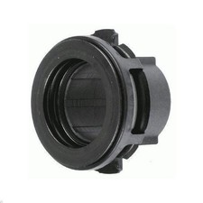 Kit d'embrayage BMW 2500