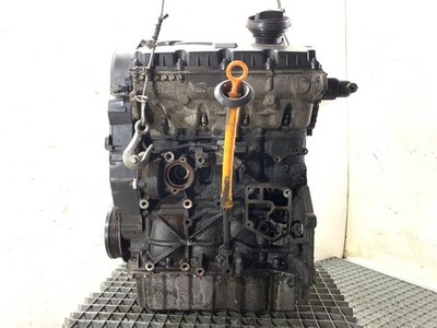 Motor VW Golf V (1K1) 2003-2008 1.9 TDI 77 kW [105 KM] BKC