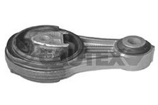 Support moteur Renault KANGOO