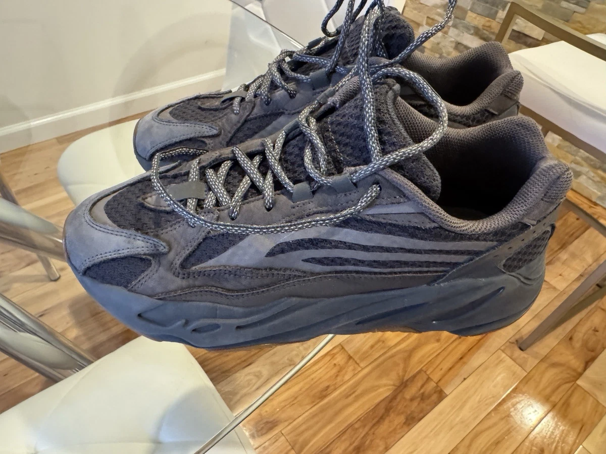 Yeezy Boost 700 V2 for Sale | Authenticity Guaranteed | eBay
