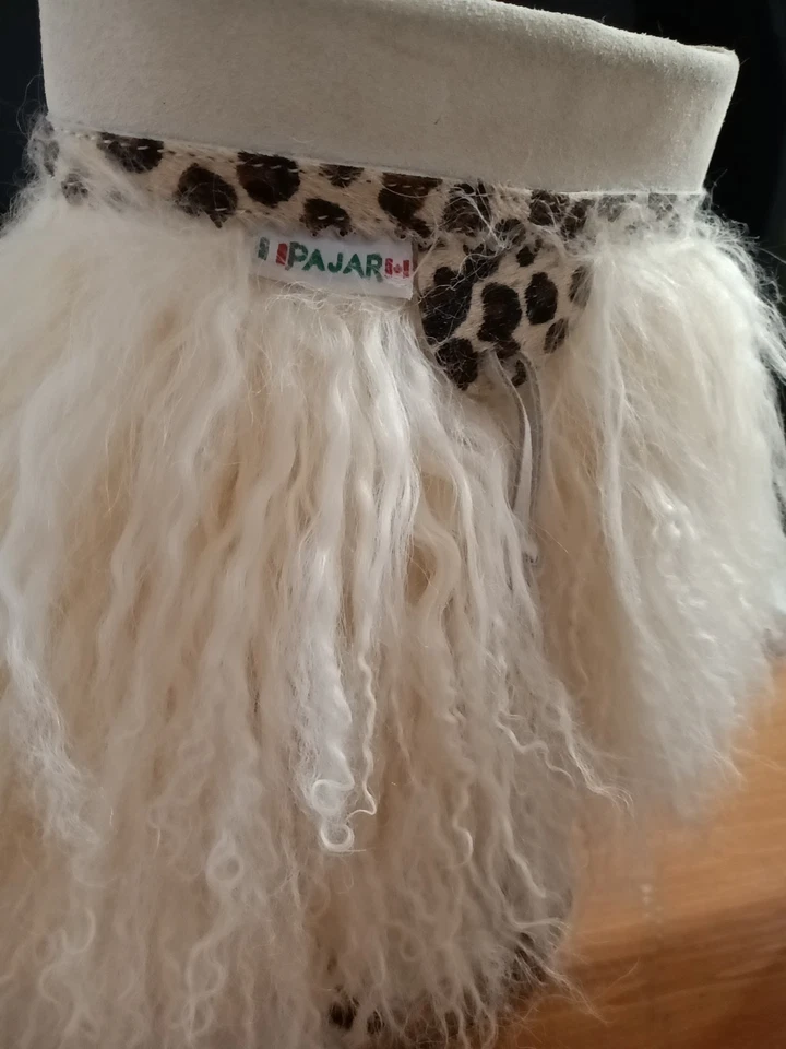 Pajar Women's Boots Size 38 US 7.5-8 - Image 2 of 4