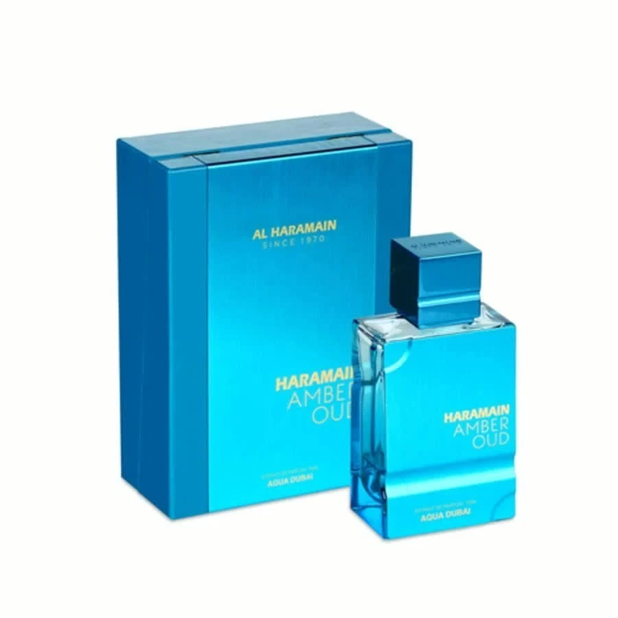 Al Haramain Fragrances for sale | eBay