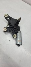 VW PASSAT Variant B5 3B6 Heckscheibenwischermotor 404883 47394992 34550014