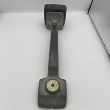 Vintage Carpet Knee Kicker Carpet Stretcher 