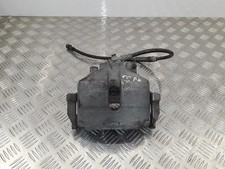 VW CC 358 Bremssattel vorne links 2.00 Petrol 147kw 2013 11713632