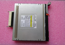 StrongIT - DELL/CISCO HR521 CATALYST BLADE SW...