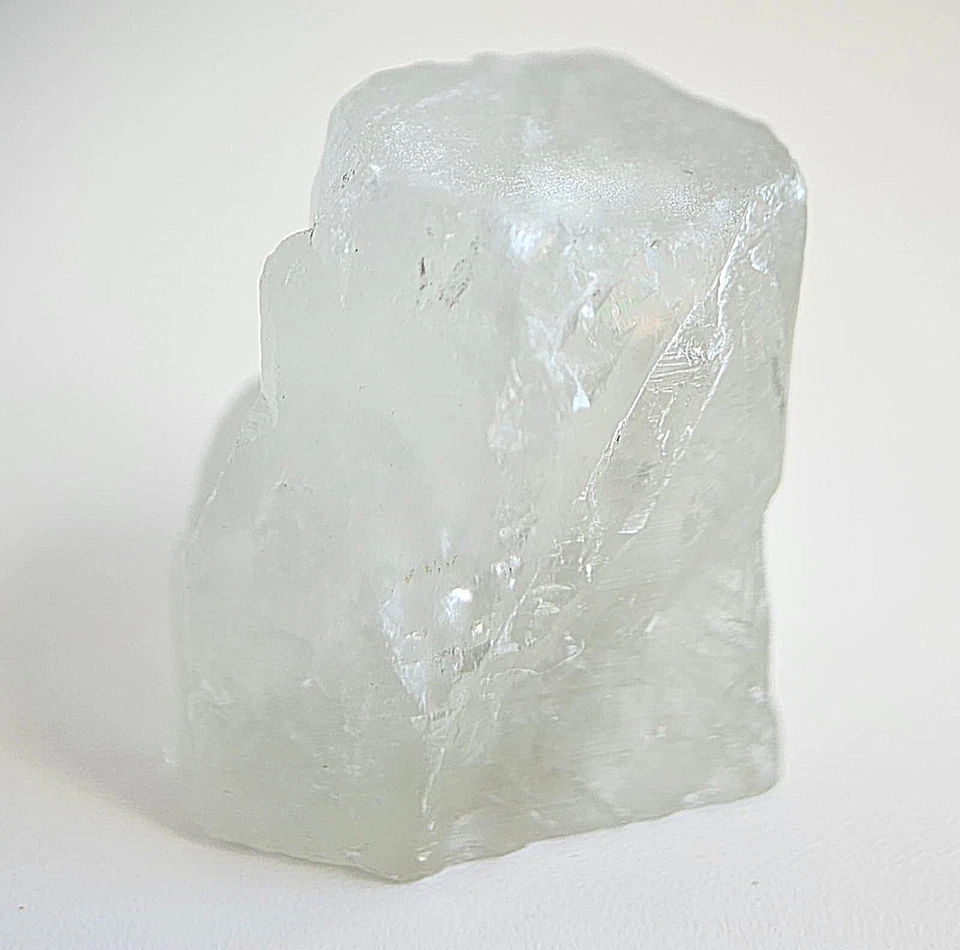 115ct Huge Killiecrankie Diamond Tasmania Loose Gemstone White Clarity I3 & SI1 - Image 3 of 4
