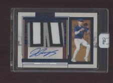 2024 Panini Three and Two Baseball Checklist Guide in-content 18