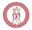 ancientartstore