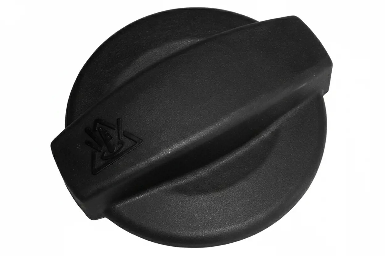 Fits 3RG 81731 COOLANT TANK CAP ⭐UK Stock⭐ - Image 7