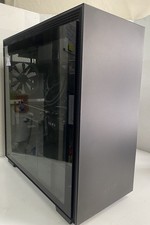 Custom Gaming PC - I9-10850K MSI 3080 32GB DD...