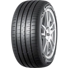 Tire Dunlop SP Sport Maxx 060+ 245/45R18 100Y High Performance