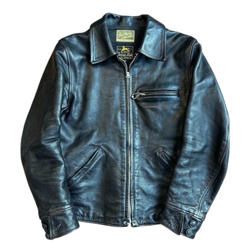 Joe mccoy 30s sports - Gem Joe mccoy 30s sports - Gem