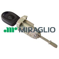 Miraglio TüRaußEngriff 80/1037 FüR 3B6 Passat 3B2 3B3 3B5 VW B5 Variant Syncro