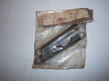 Snapper spring 15609, 7015609 NEW