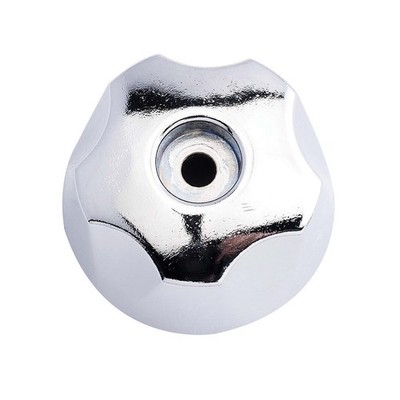PPG 25409 for PlumbMaster 8Hhcd Replacement Handle