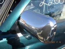 Passenger Right Caliper Front Fits 94-99 DODGE 1500 PICKUP 407881