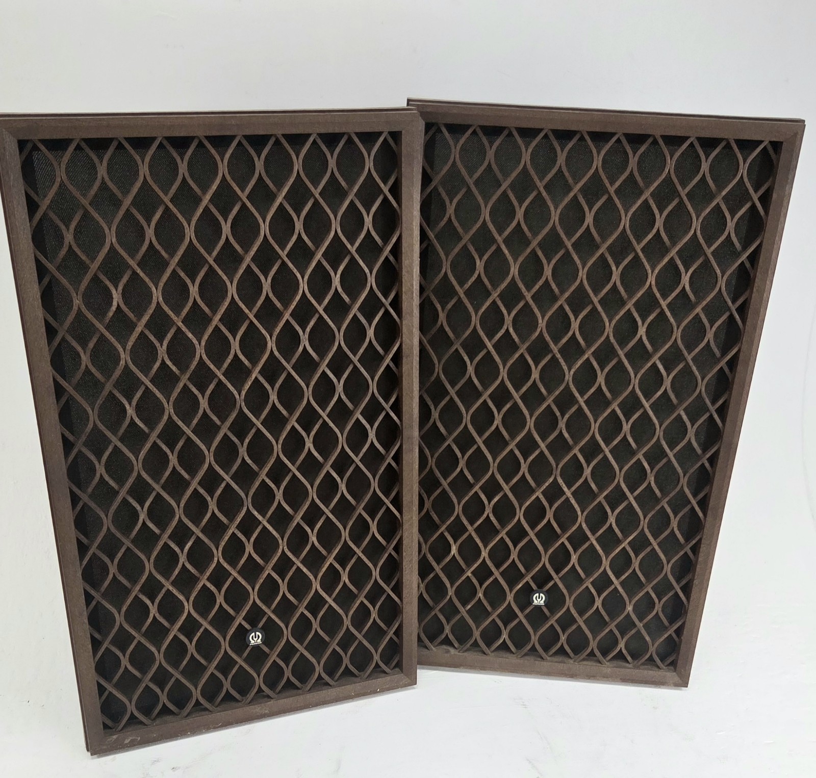 Pioneer CS-701A vintage audio equipment - eBay listing photo 3