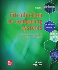 Loose Leaf for Introduction to Computing - Pa...