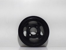 Poulies diverses Chevrolet CAPTIVA