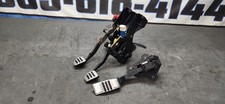 2005-2009 Ford Mustang Gt Manul Clutch Brake Gas Pedal Assembly Oem
