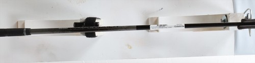 Tour Edge E523 Hot Launch 19° 3H Hybrid Regular 1289239 Good Left Hand Lh - Picture 5 of 5