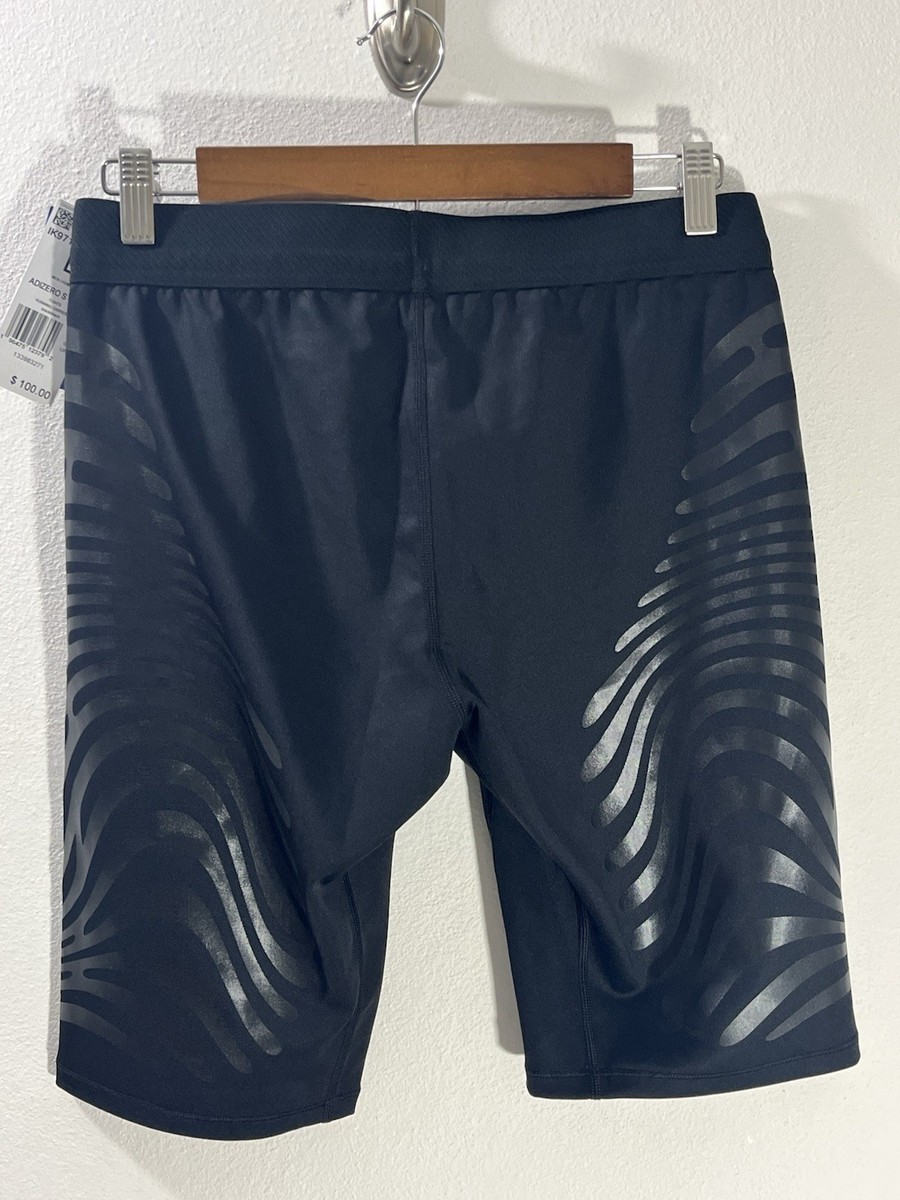 adidas adizero ランパン　US:Sサイズ Adidas Adizero Prime SP 4 | Trackandfieldclothes