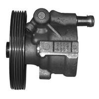 General Ricambi Servopumpe Hydraulikpumpe Servolenkung FüR Renault Trafic II