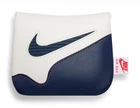Nike Icon Golf Mallet Putter Headcover NEW Midnight Navy