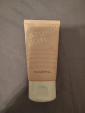 SATURDAY SKIN ~Rub-A-Dub Refining Peel Gel ~75 ML. / 2.53 Fl. Oz.
