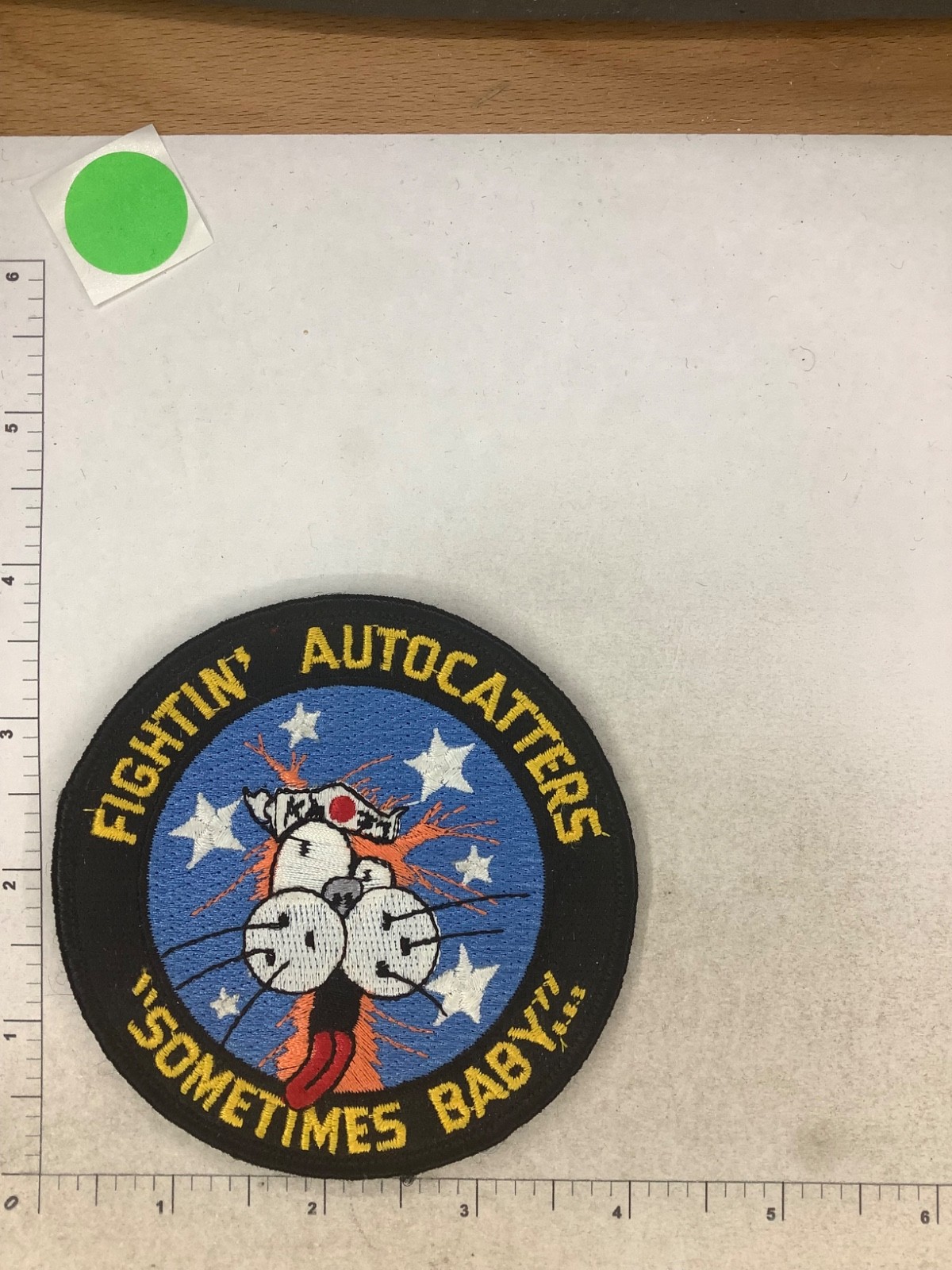 Picture 1 of 2