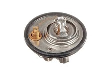 Thermostat Kia BESTA